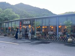 -江南荣村(小溪店)