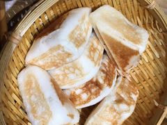 -遇东岚·重庆渝东南菜(爱琴海店)