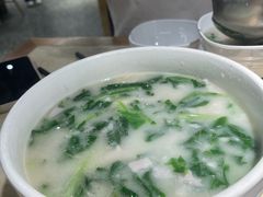 -大碗先生(万家丽店)