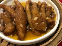 -新海利海鲜城·41年珠海老字号(夏湾店)