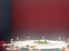 -观宴·品质赣菜(高新大道店)