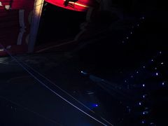 -珠海横琴长隆《卡卡虎奇遇记》