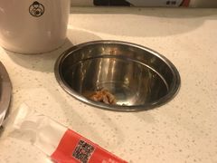 -龍歌自助小火锅(市南金茂湾店)