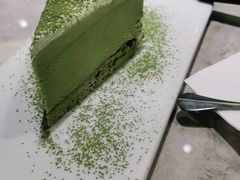 -必胜客(济微路店)