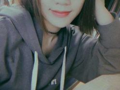 点击看大图 -华美整形美容医院