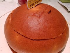 -大树餐厅(红旗街万达店)