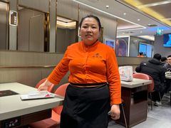 -蝎王府羊蝎子(天通苑店)