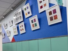 -北京市东城区东四九条小学