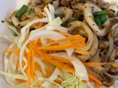 -两兄弟Song Pee Nong(2号店)