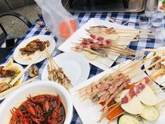 -北京园博大酒店