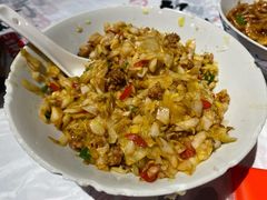 -壹盏灯(惠农店)