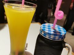 -渝蛙馆(新百店)