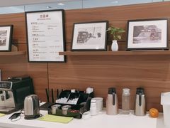-上海永达捷豹路虎4S旗舰店