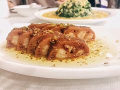 -蝶苑(吴江路店)