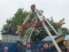 -兴芮温泉度假区