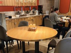 -俏湖兰·辣椒炒个肉(海沧店)