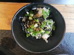 -友乐居羊蝎子(西直门店)