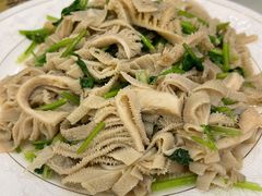 芫爆散丹-燕春楼(海河华鼎店)