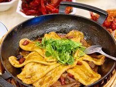 -阿胖龙虾(罍街店)