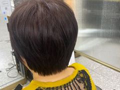 -悦然广场(北滘店)