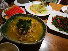 -巴斯漫温泉汗蒸馆(贡湖大道店)