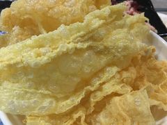 -陈记顺和潮汕牛肉火锅(番禺迎宾大道店)
