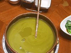 -瑶王府·广西菜(金阳路店)