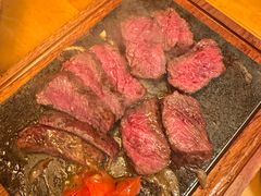 -MR.ROCKY洛奇先生·西餐&酒吧(琶醍店)