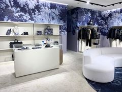 -LV路易威登(贵和购物中心店)