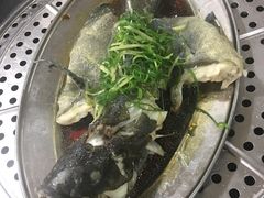 -蚝专家(北滘店)