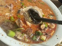 -三中高皇羊肉馆