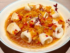 -小炳胜(天环店)