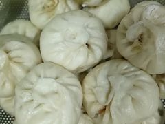 -田螺阿姨自营月嫂·育儿嫂(高新店)