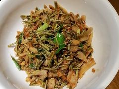 -耕渔小院·湖南鱼鲜(望城店)