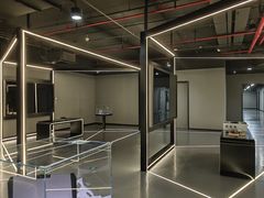 -李昌钰刑侦科学博物馆