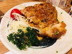 -小句号·精致料理(江南环球港店)