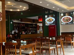 -妈妈传炖品(双林店)