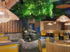 -老号尤兔头(幸福店)