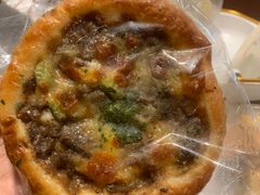 -宿咕XXSHOKU(望江苑店)