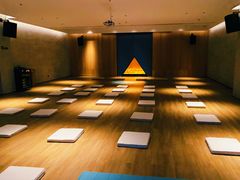 -庄子梦然·城市微度假·24h按摩·推拿·spa
