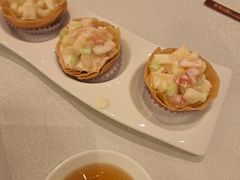 -潮江春(阳光店)