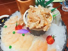 -甬上名灶(天一阁·翠柏店)
