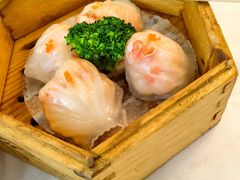 -鹿鸣酒家(越秀店)