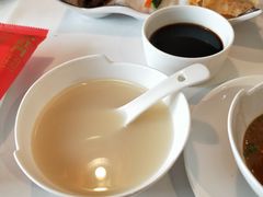 -红门金汤·港式火锅(英皇集团中心店)