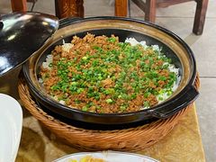 -苏记餐厅(叠南店)