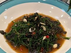 -阿西娅食府(中关村店)