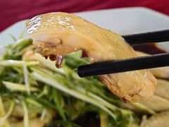 -隆都四季香饭店(碧海路店)