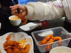 -湖锦酒楼·32年地道湖北菜(光谷店)