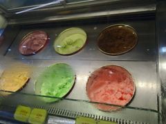 -索菲亚国际大酒店