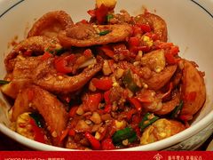 -八碗湘长沙市井菜(坡子街店)